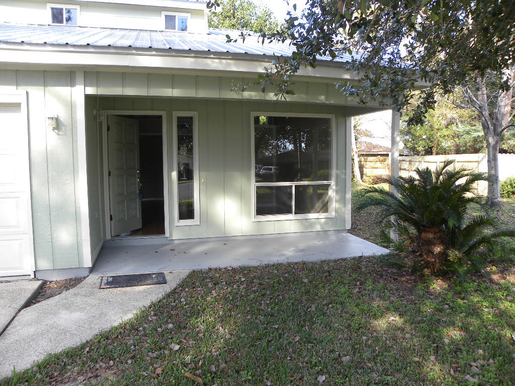 VICTORIA GARDENS 1 - Residential