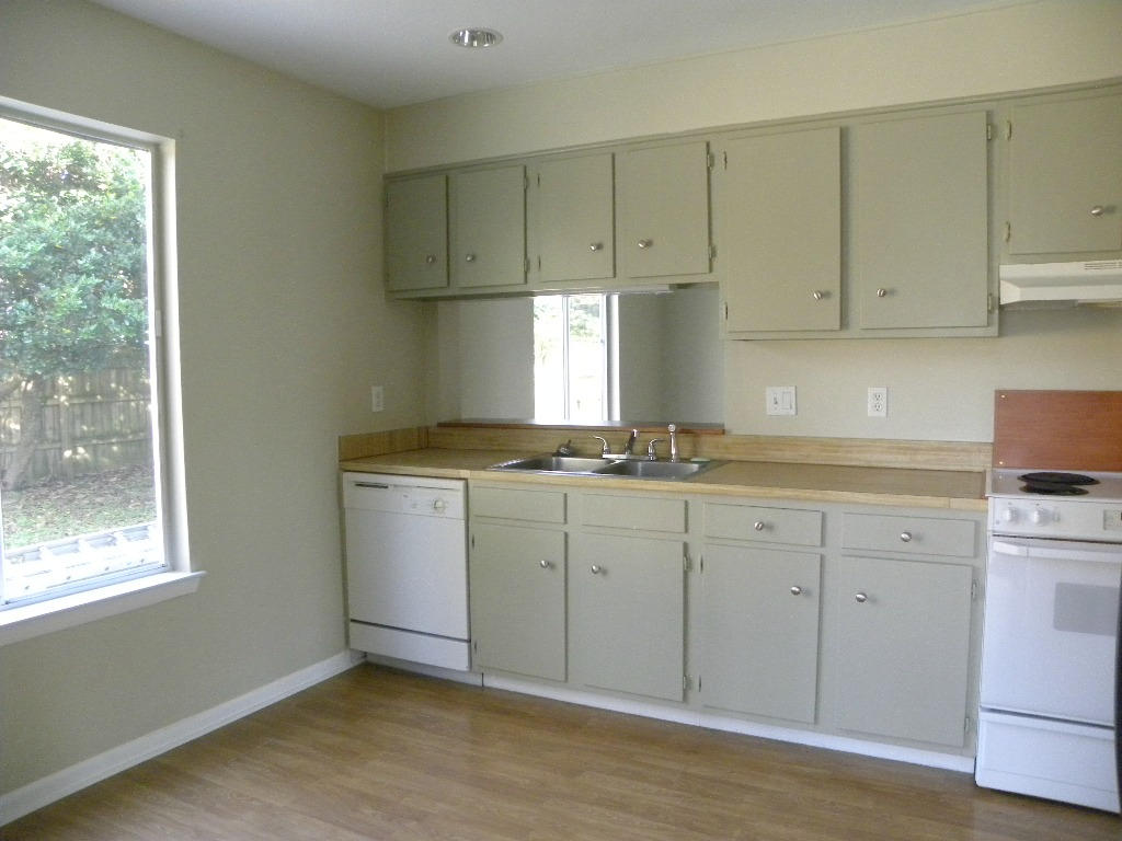 VICTORIA GARDENS 1 - Residential