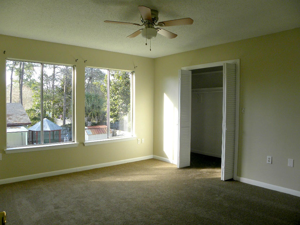 VICTORIA GARDENS 1 - Residential