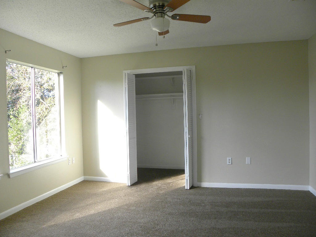 VICTORIA GARDENS 1 - Residential