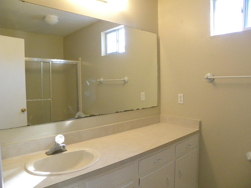 VICTORIA GARDENS 1 - Residential