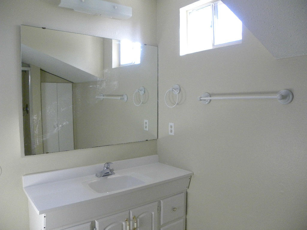 VICTORIA GARDENS 1 - Residential