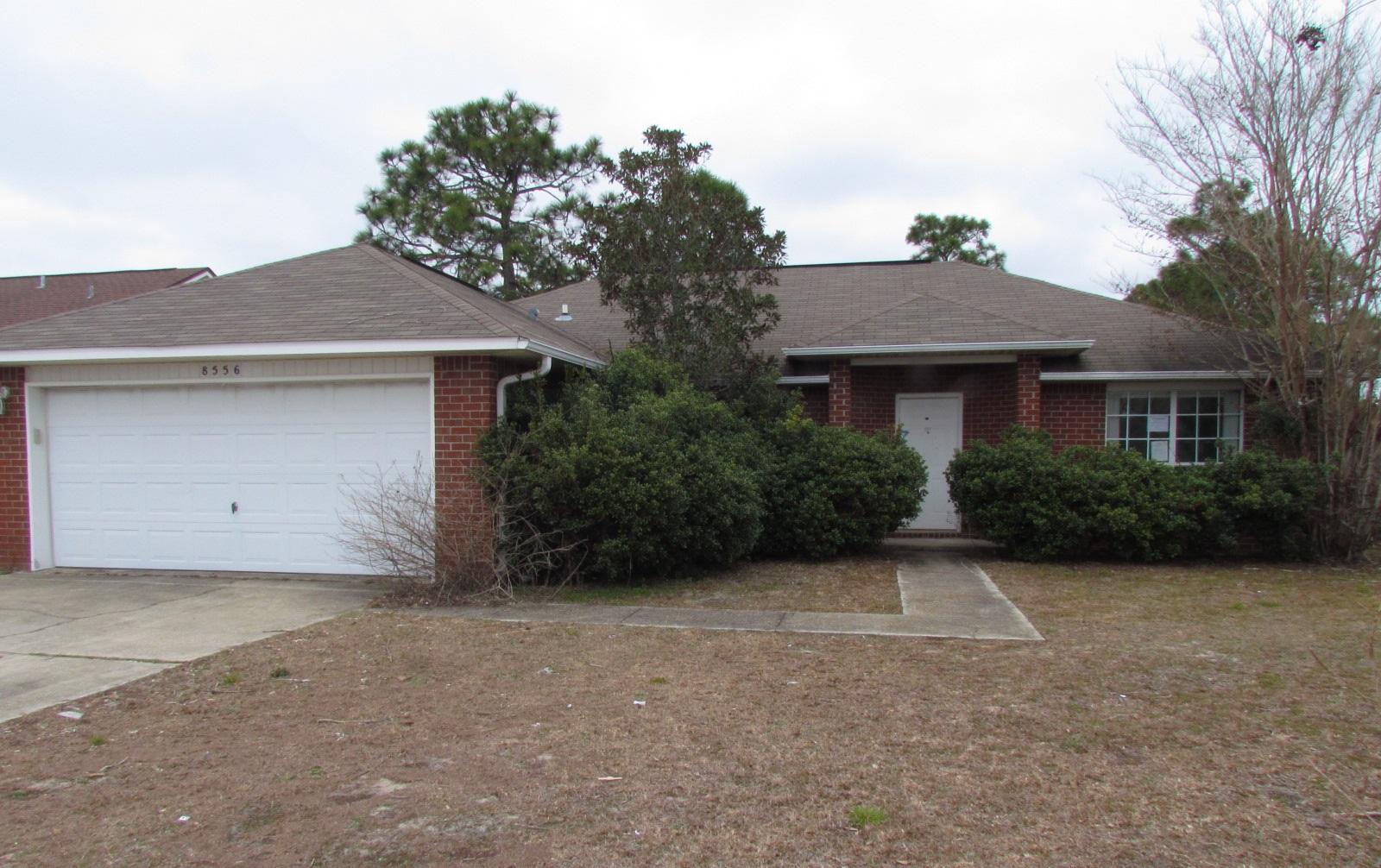 ROSS CROSSING - Residential
