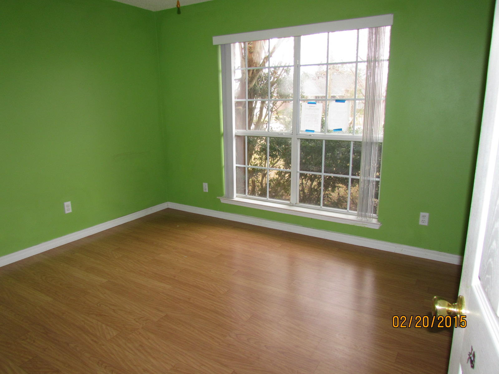 ROSS CROSSING - Residential