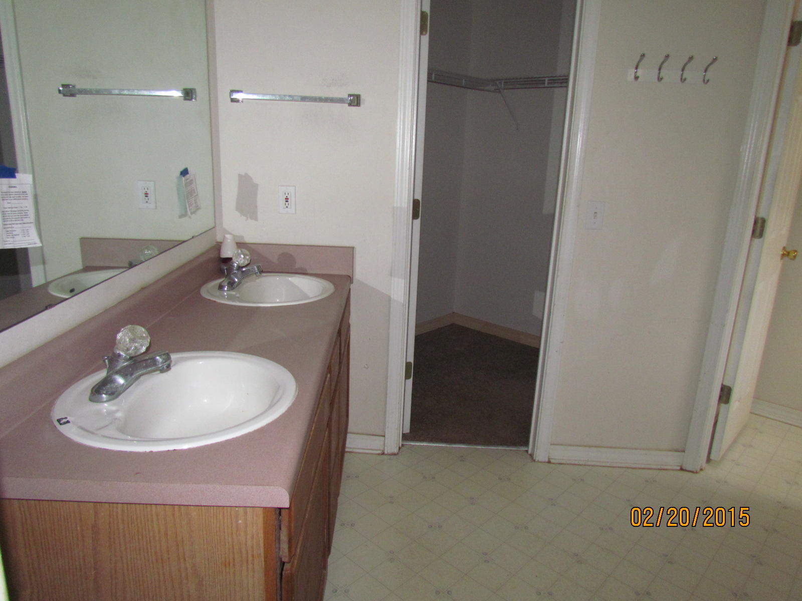 ROSS CROSSING - Residential