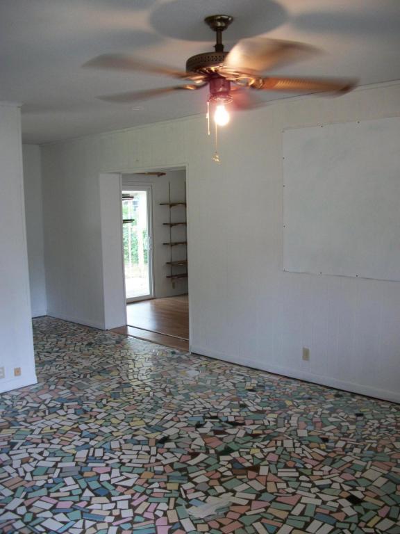 SEMINOLE - Residential Lease