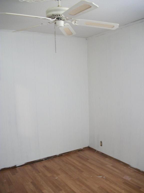 SEMINOLE - Residential Lease