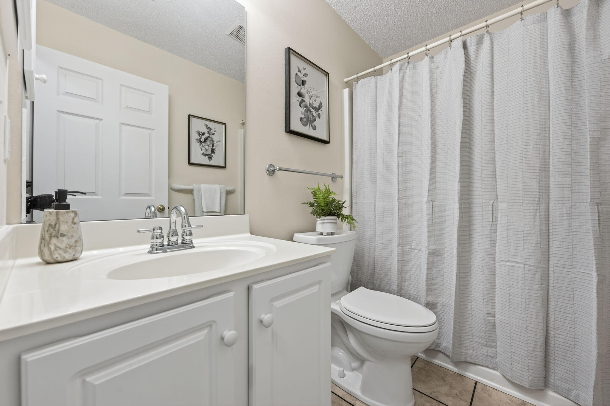 BAYSIDE PH 2 - Residential