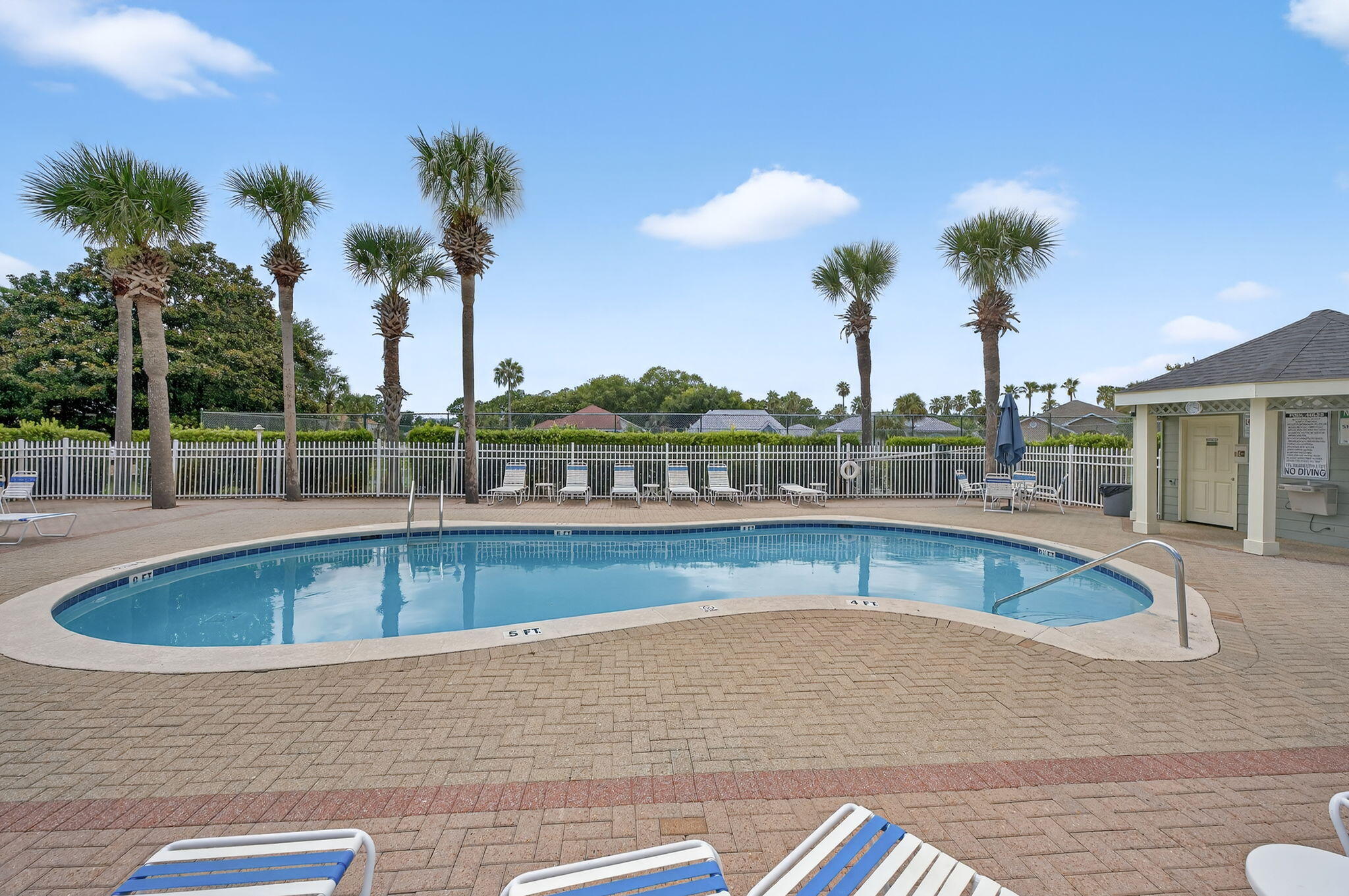 BAYSIDE PH 2 - Residential