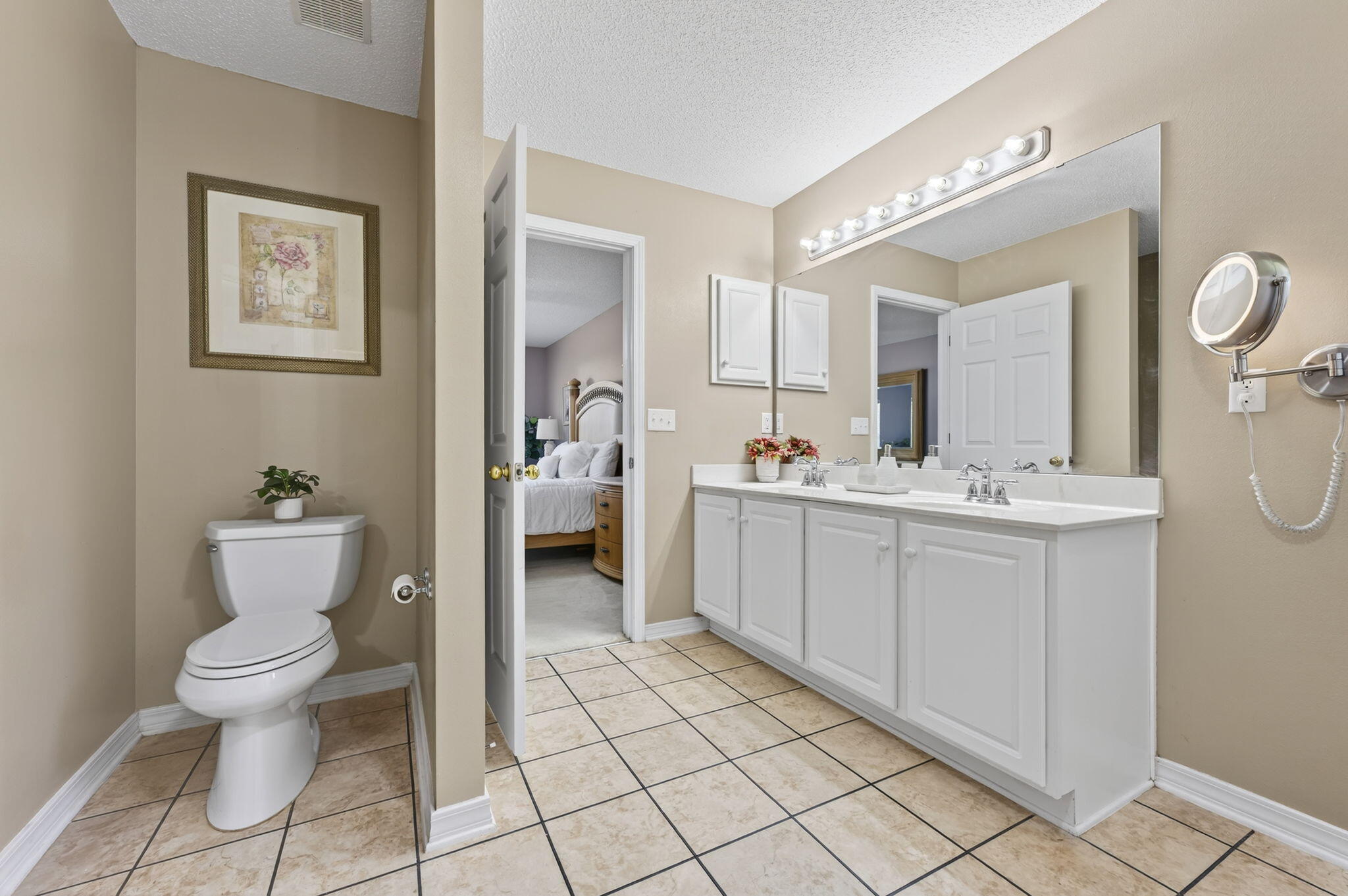 BAYSIDE PH 2 - Residential