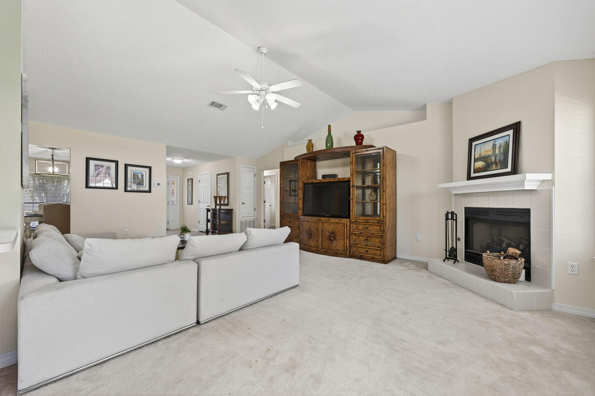 BAYSIDE PH 2 - Residential