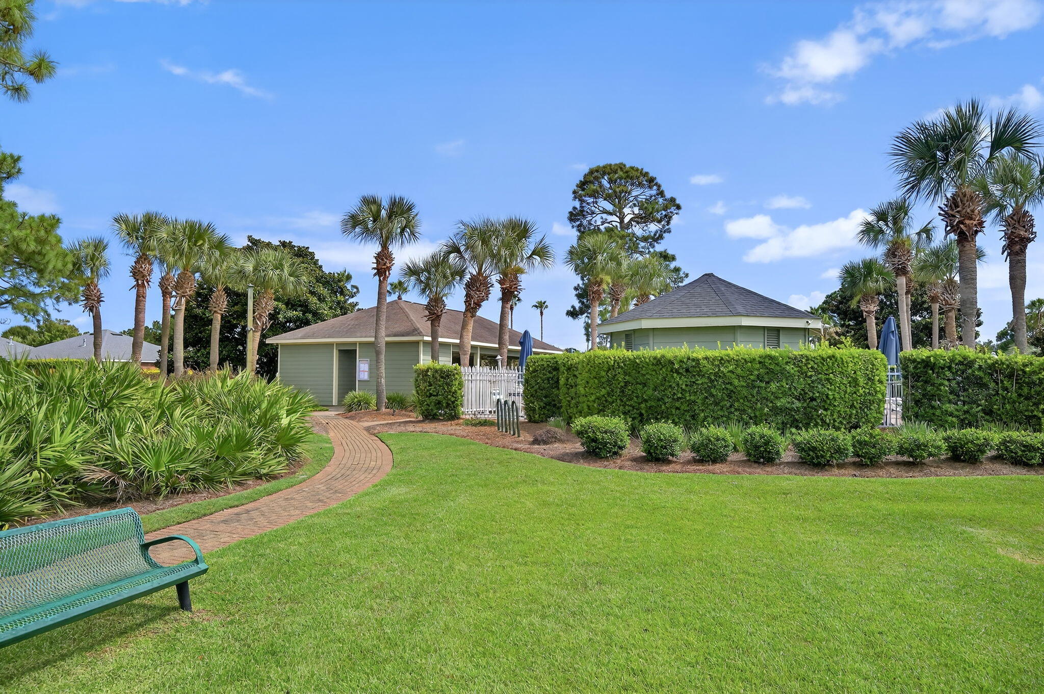 BAYSIDE PH 2 - Residential