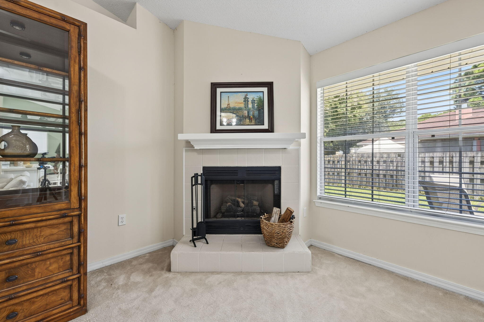 BAYSIDE PH 2 - Residential
