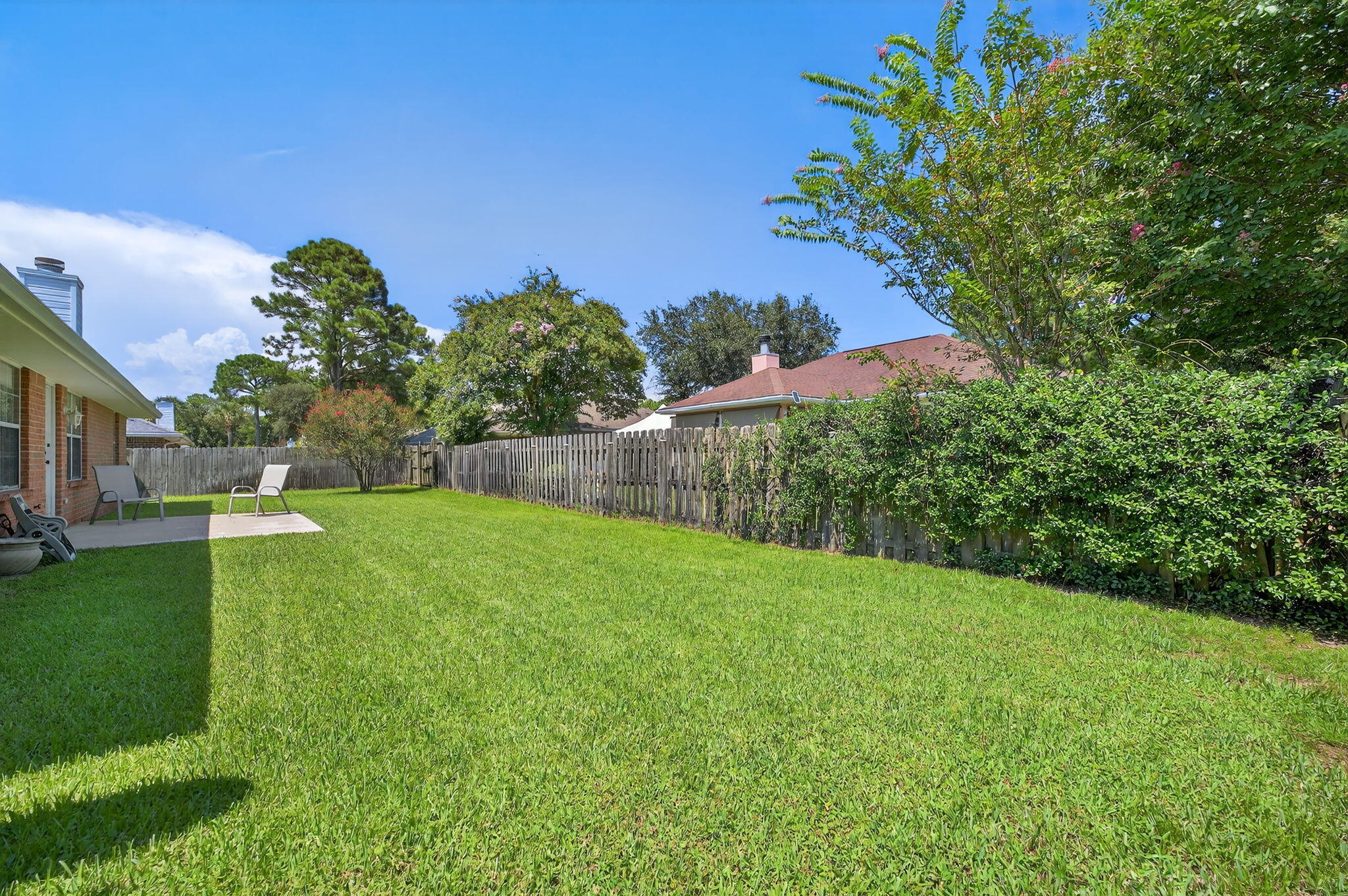 BAYSIDE PH 2 - Residential