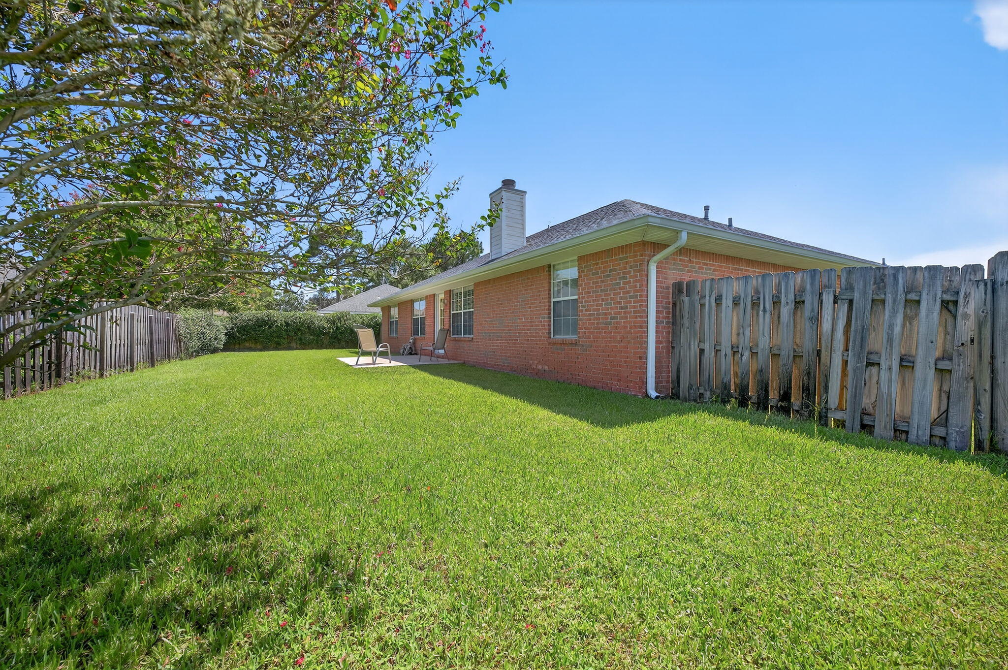 BAYSIDE PH 2 - Residential