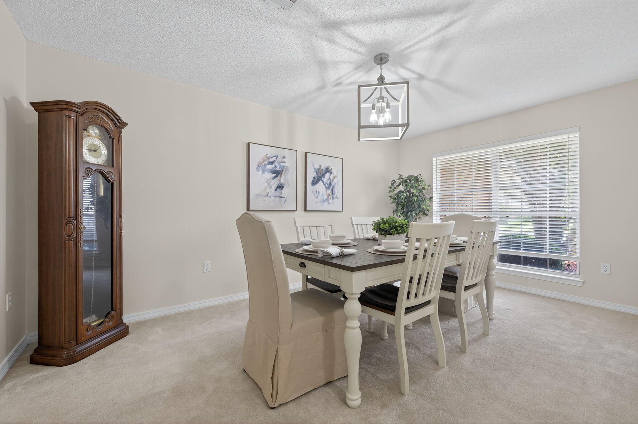 BAYSIDE PH 2 - Residential