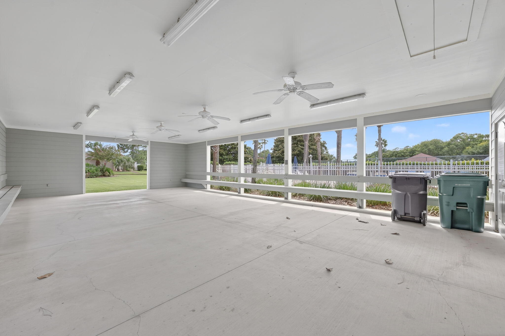 BAYSIDE PH 2 - Residential