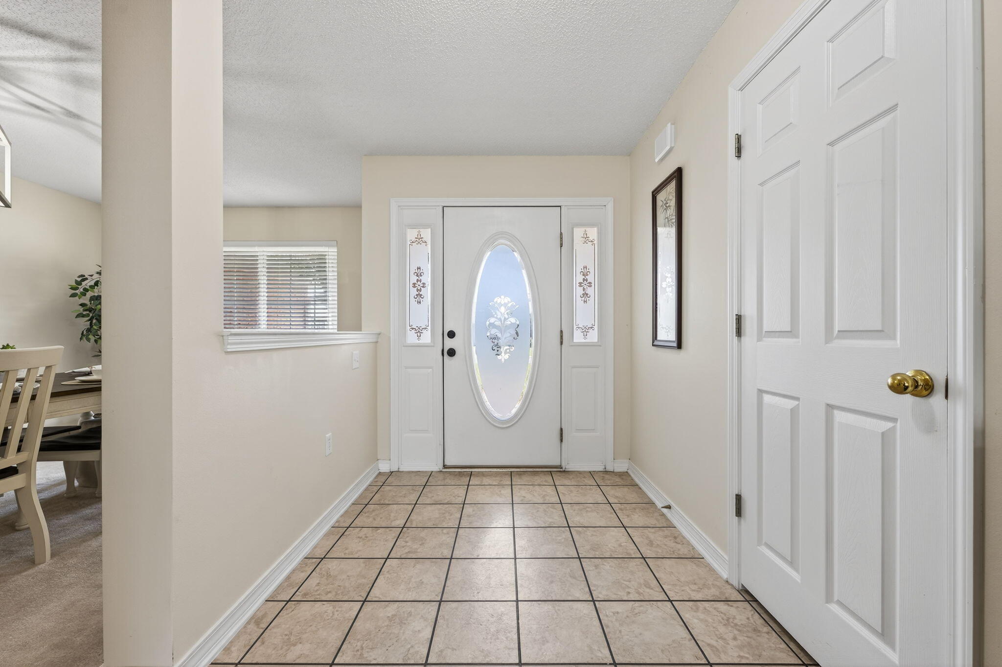 BAYSIDE PH 2 - Residential