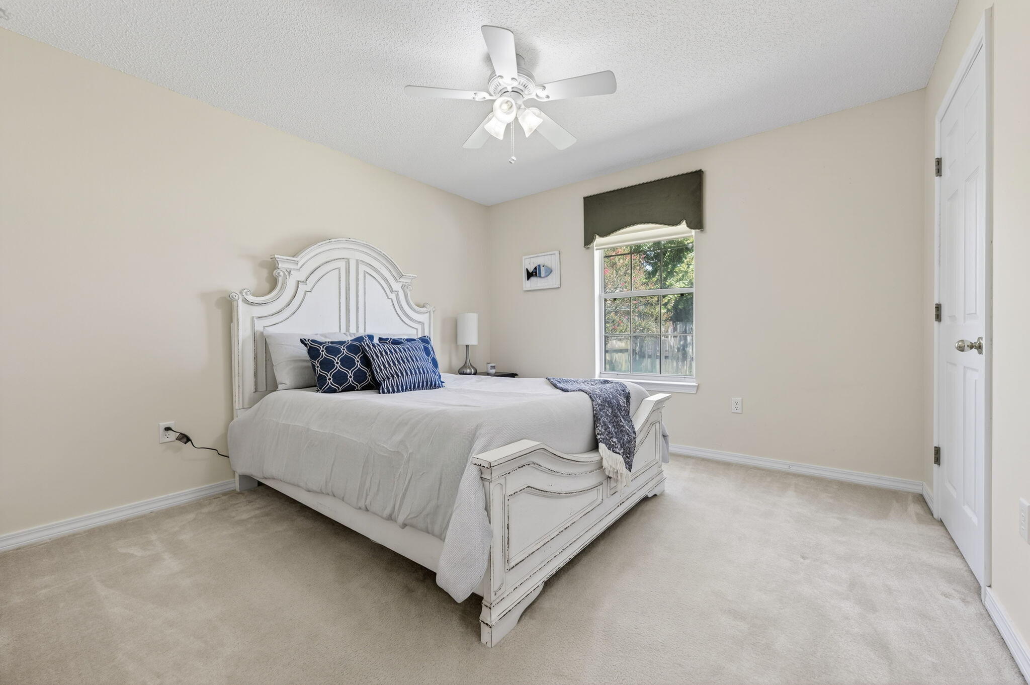 BAYSIDE PH 2 - Residential