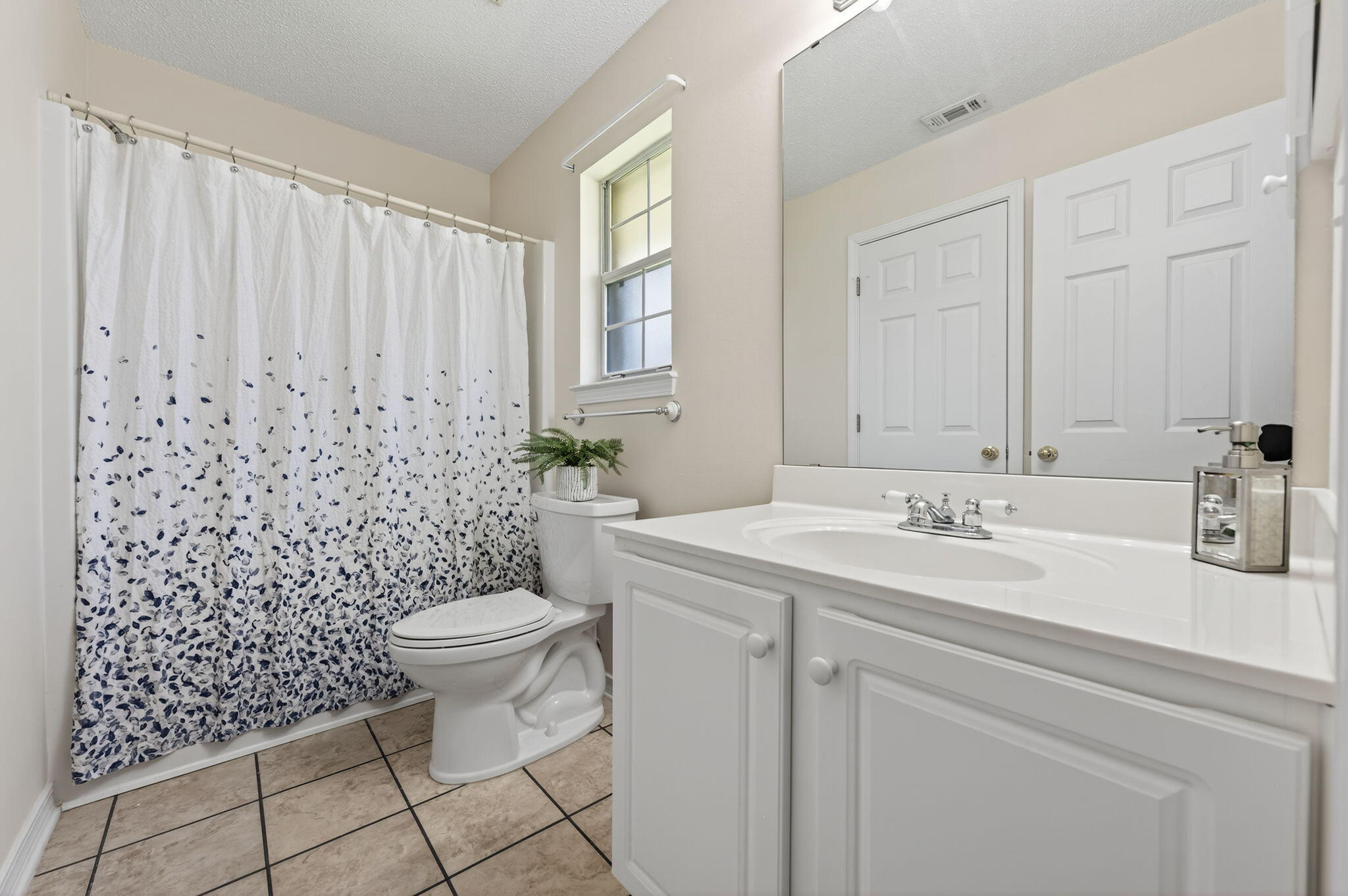 BAYSIDE PH 2 - Residential