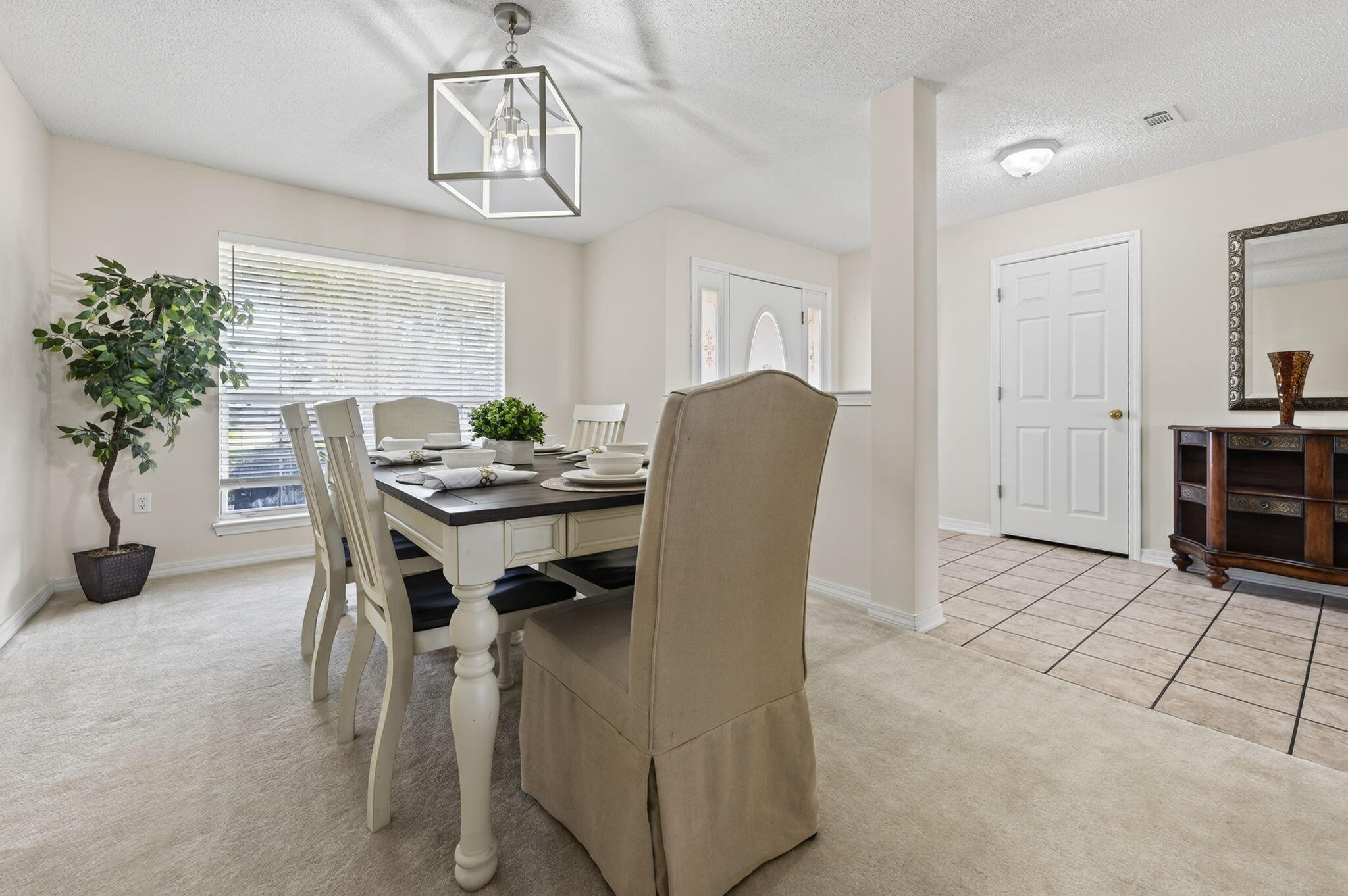 BAYSIDE PH 2 - Residential