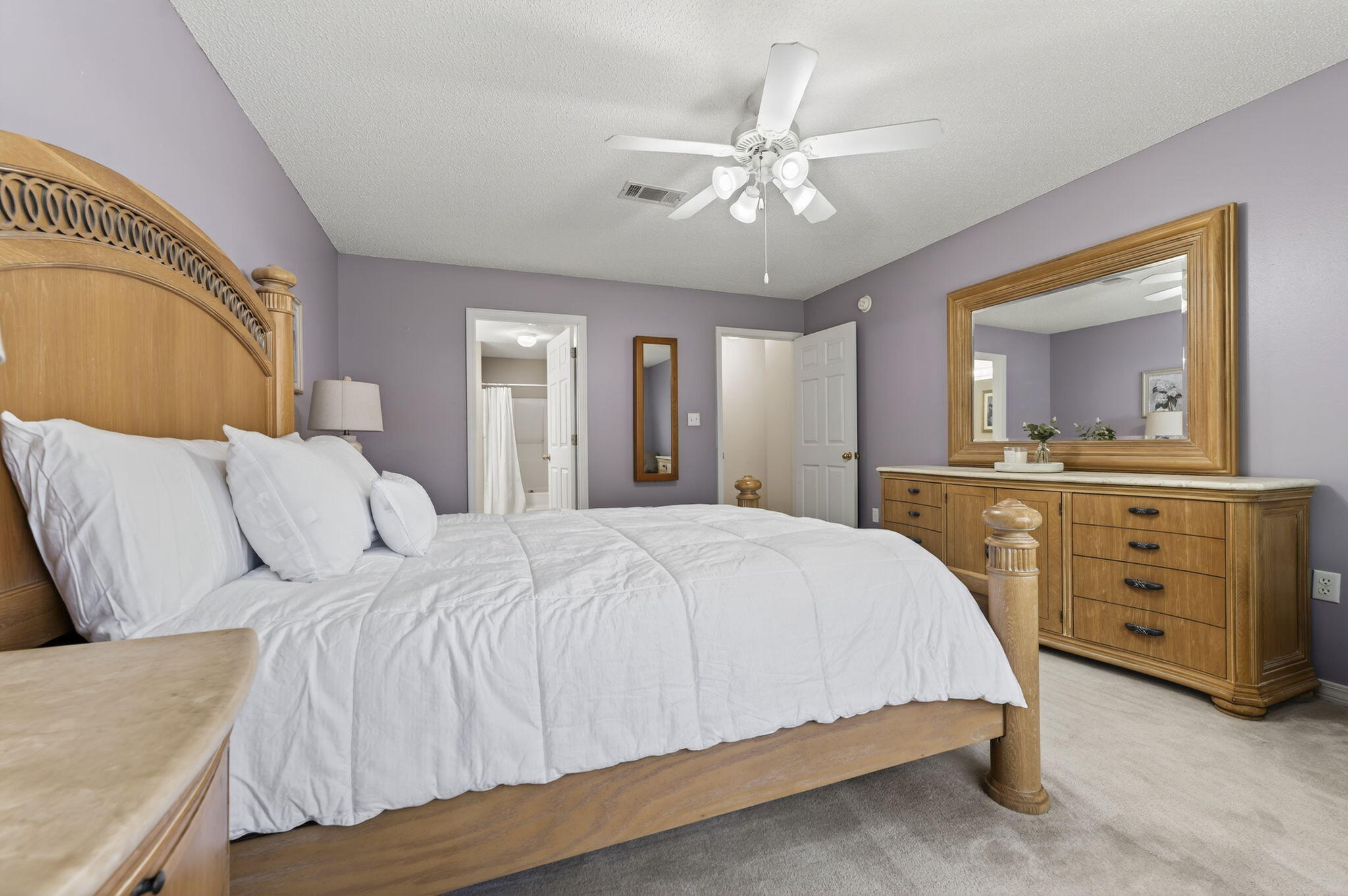 BAYSIDE PH 2 - Residential