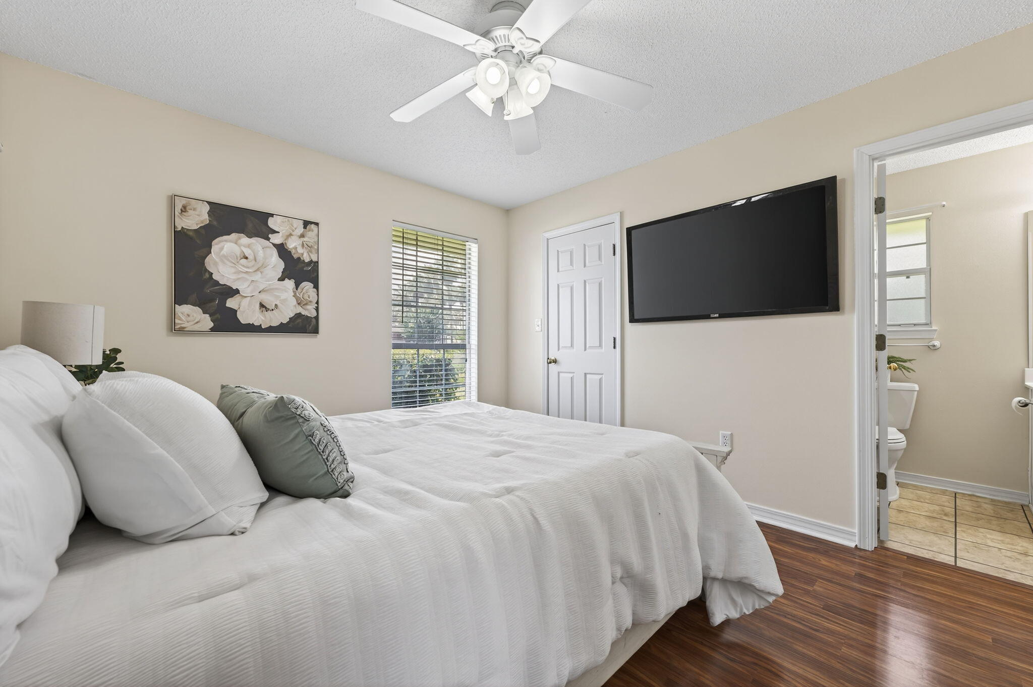 BAYSIDE PH 2 - Residential