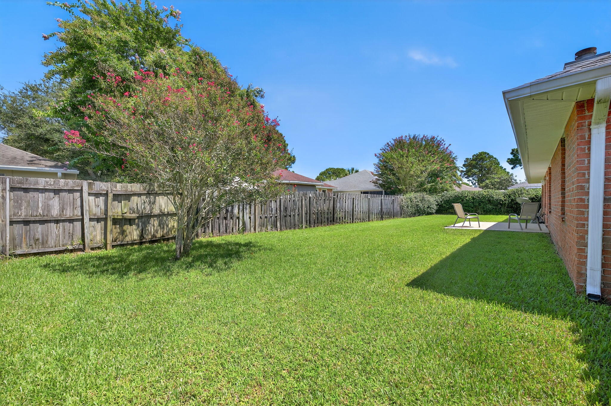 BAYSIDE PH 2 - Residential