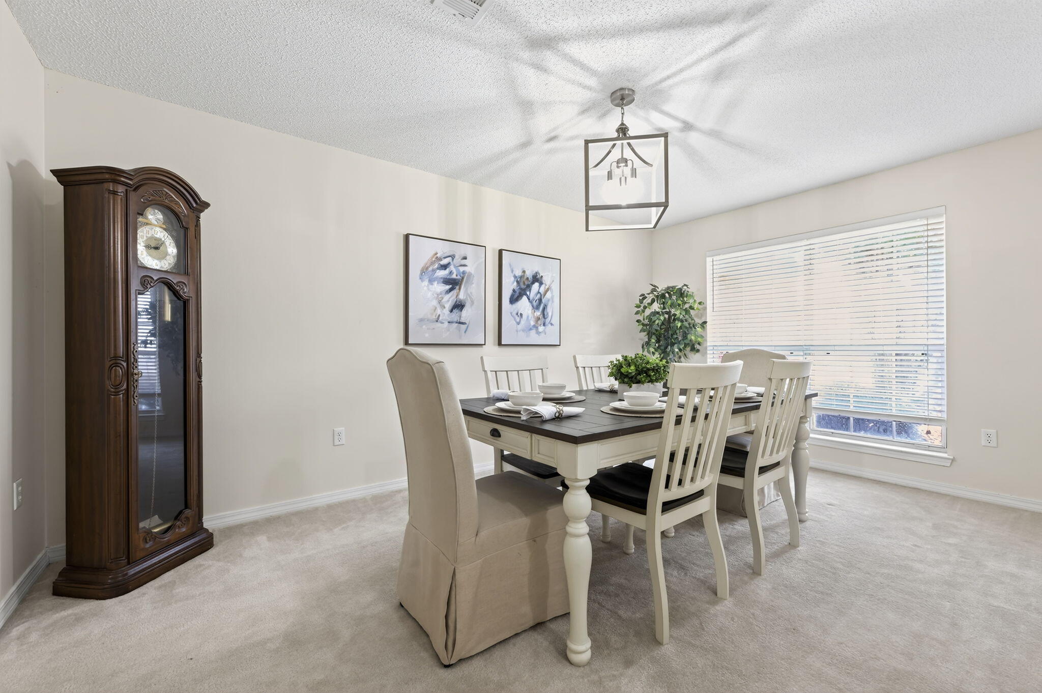 BAYSIDE PH 2 - Residential