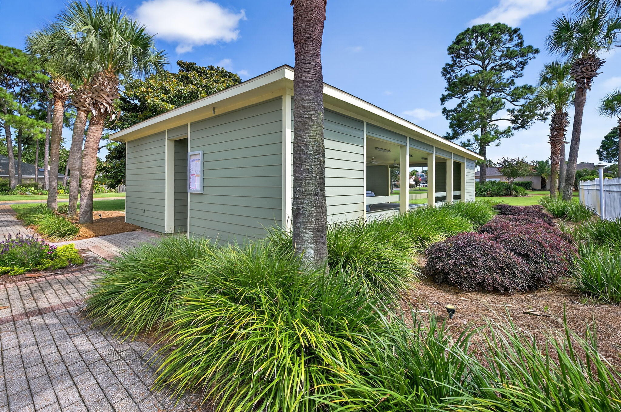 BAYSIDE PH 2 - Residential