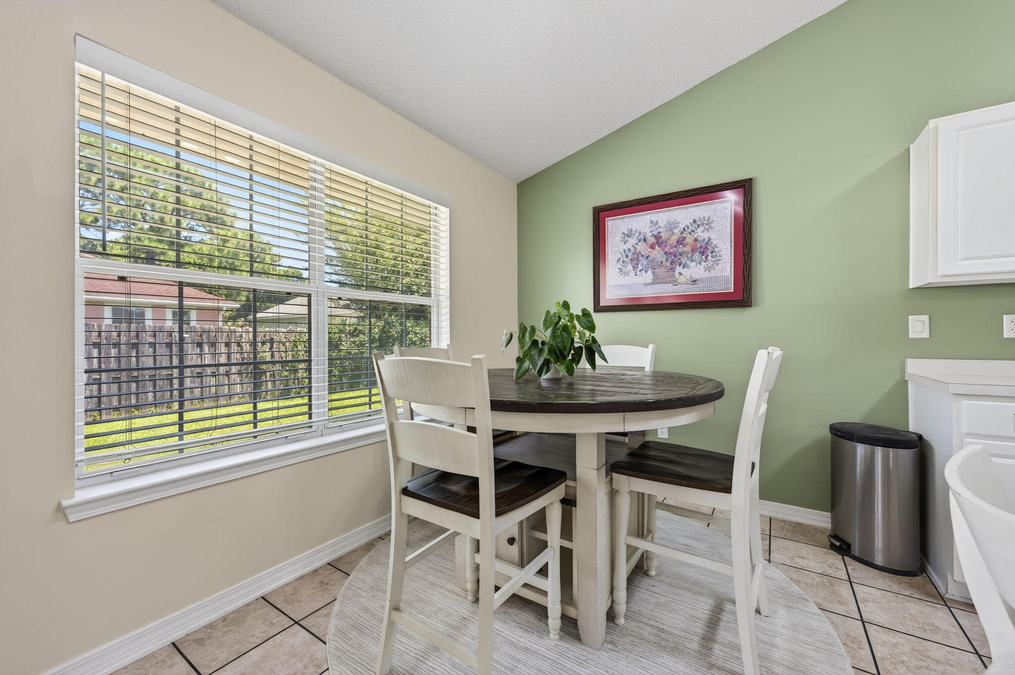 BAYSIDE PH 2 - Residential