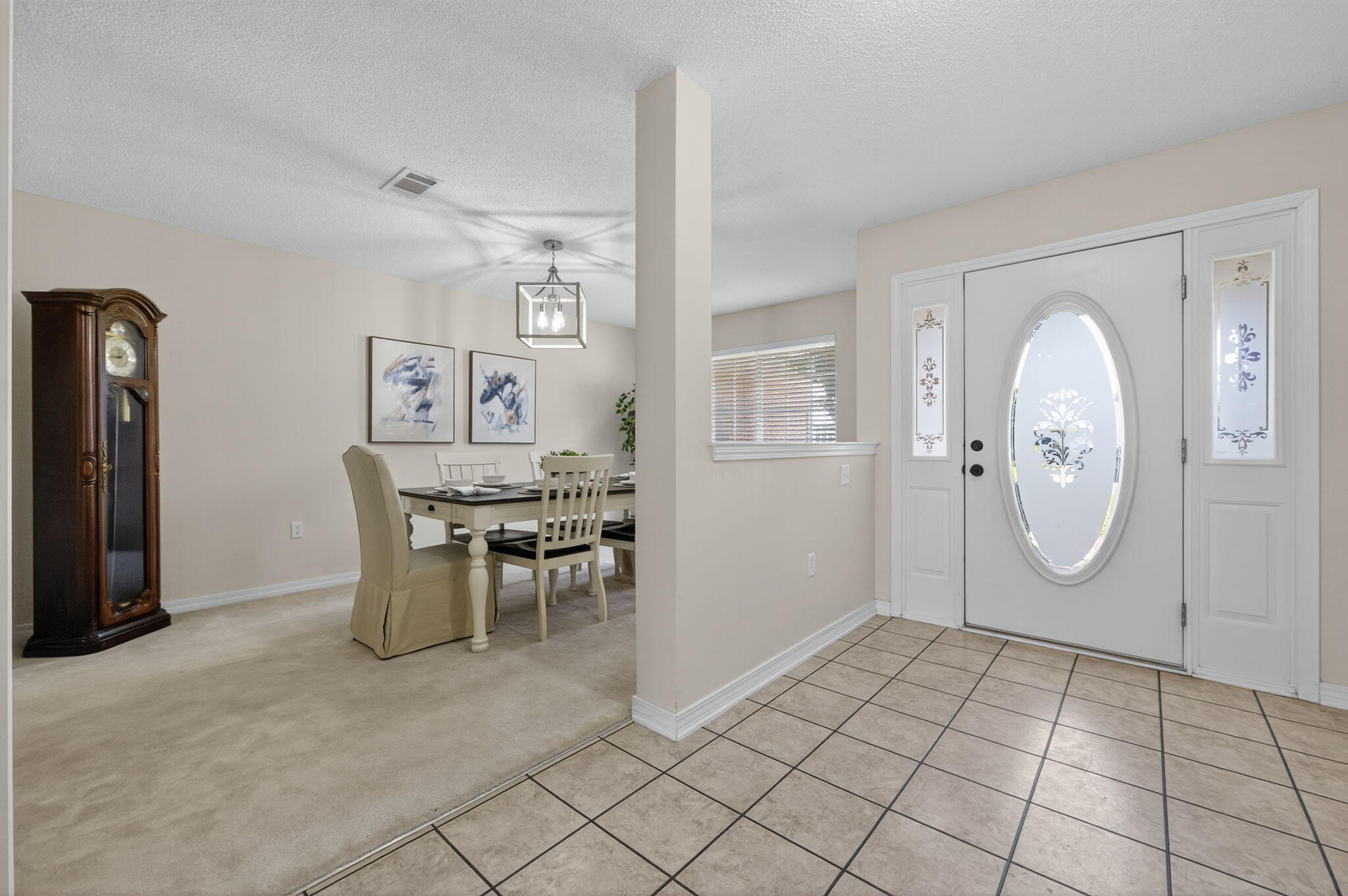 BAYSIDE PH 2 - Residential