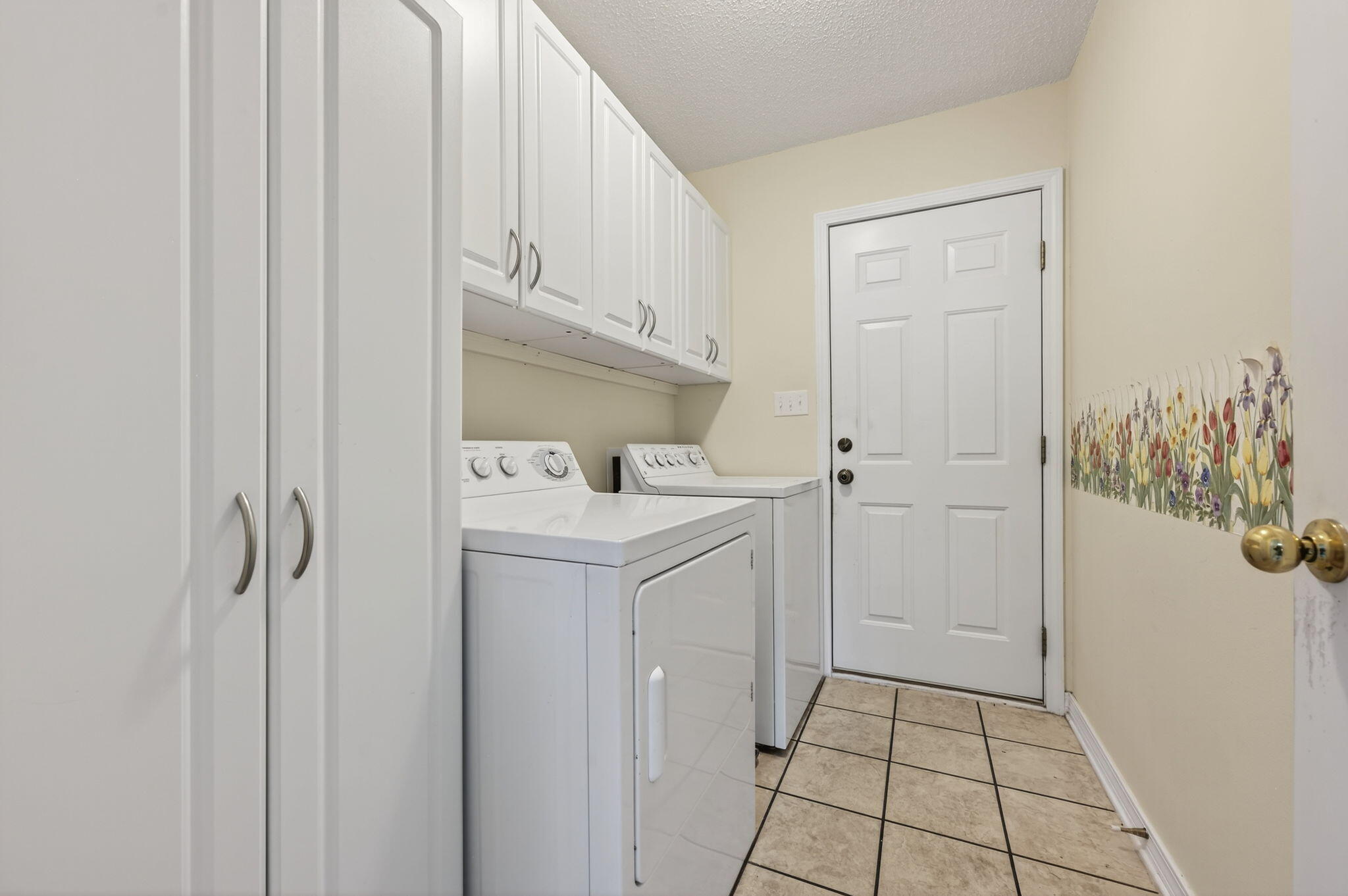 BAYSIDE PH 2 - Residential