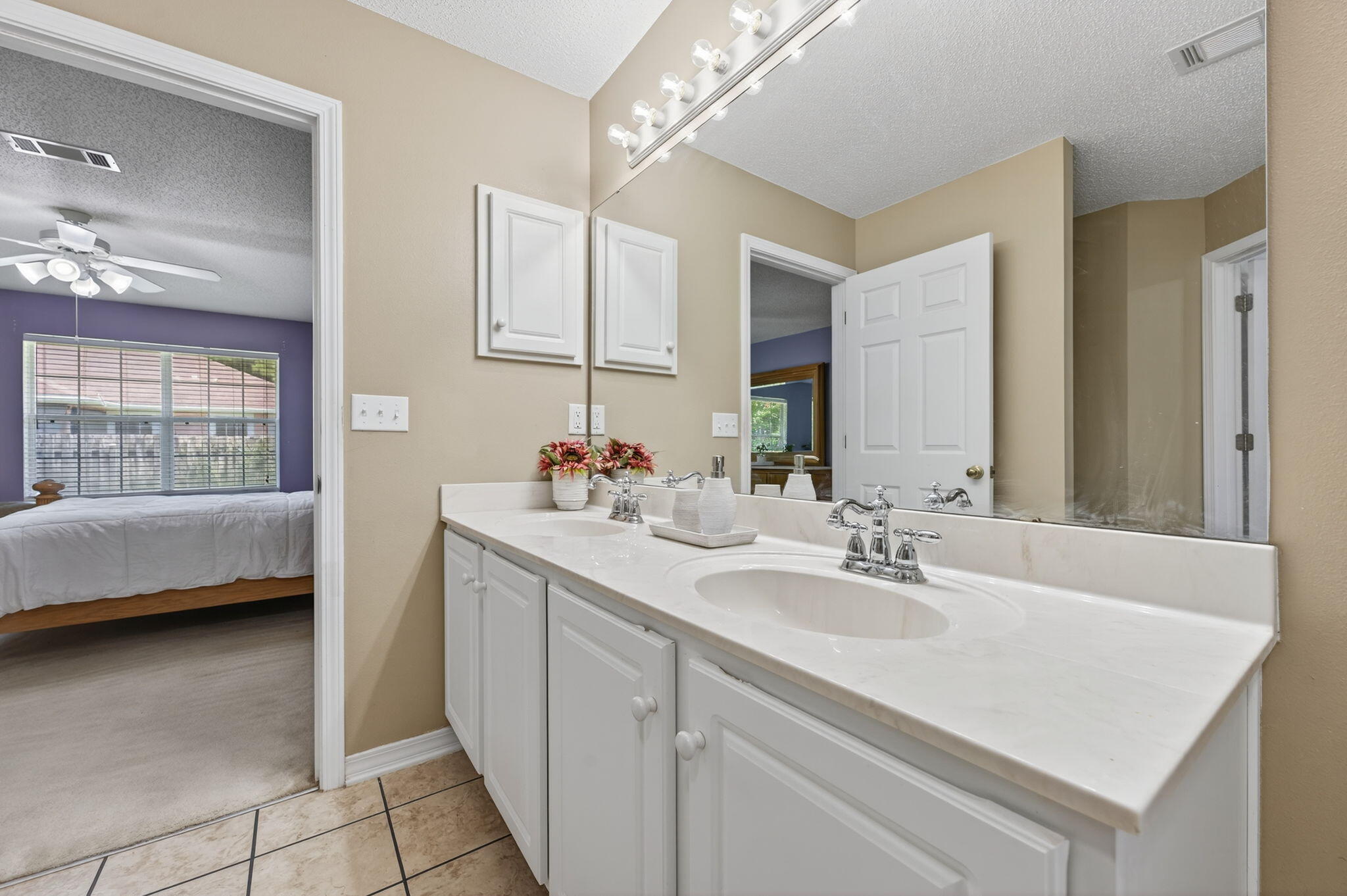 BAYSIDE PH 2 - Residential