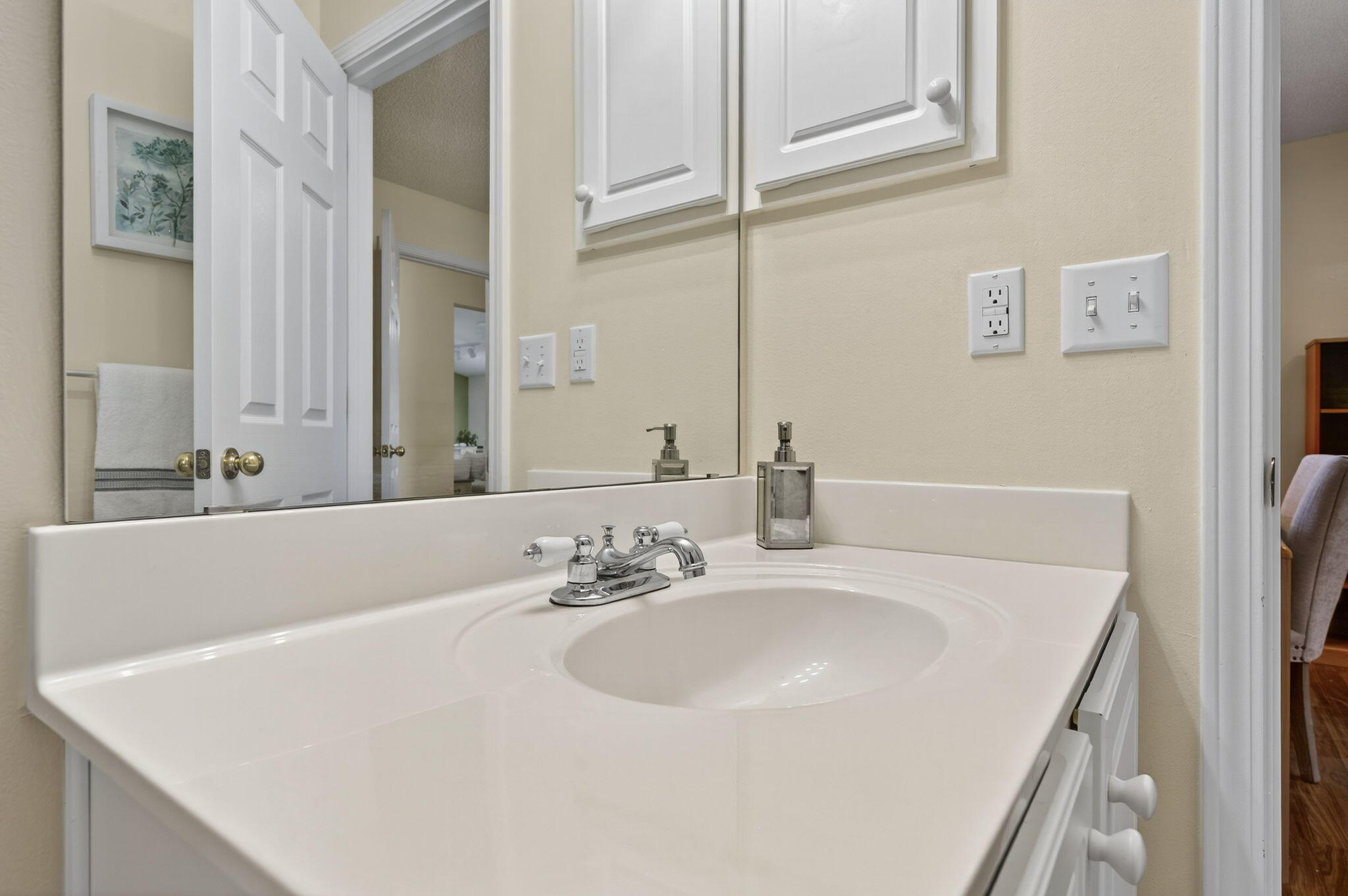BAYSIDE PH 2 - Residential