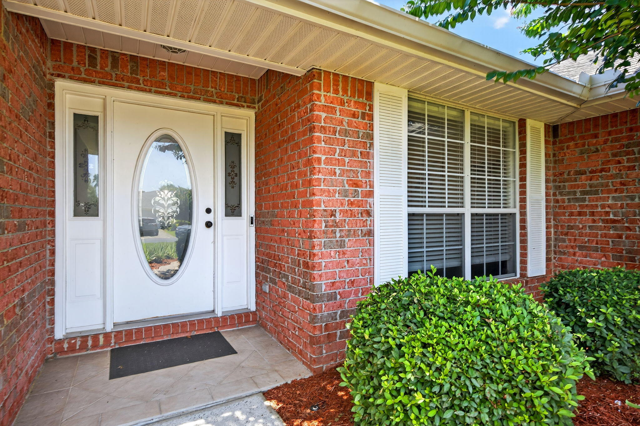 BAYSIDE PH 2 - Residential