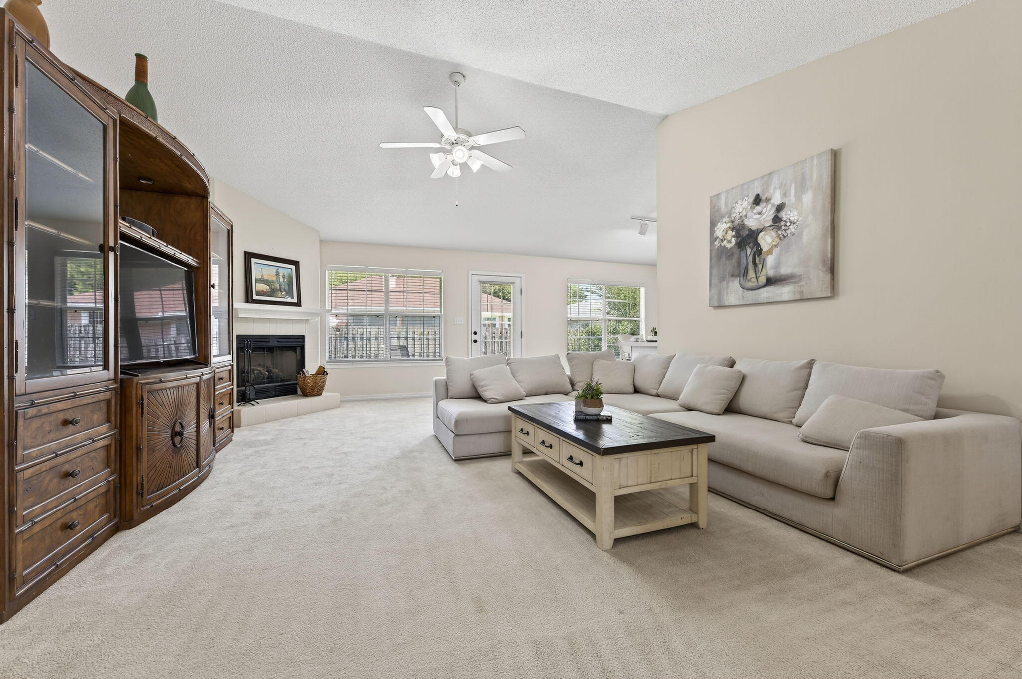 BAYSIDE PH 2 - Residential