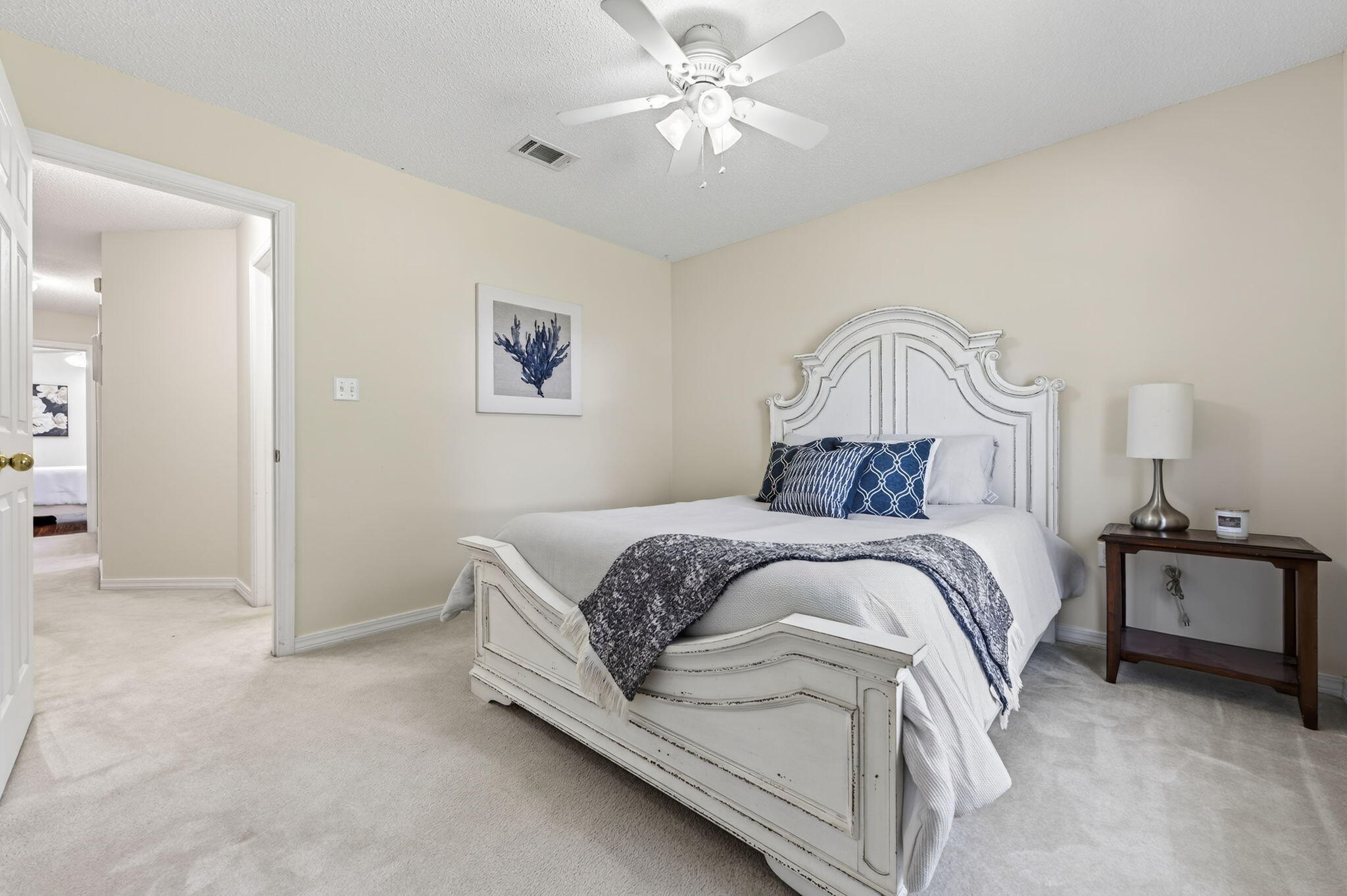 BAYSIDE PH 2 - Residential