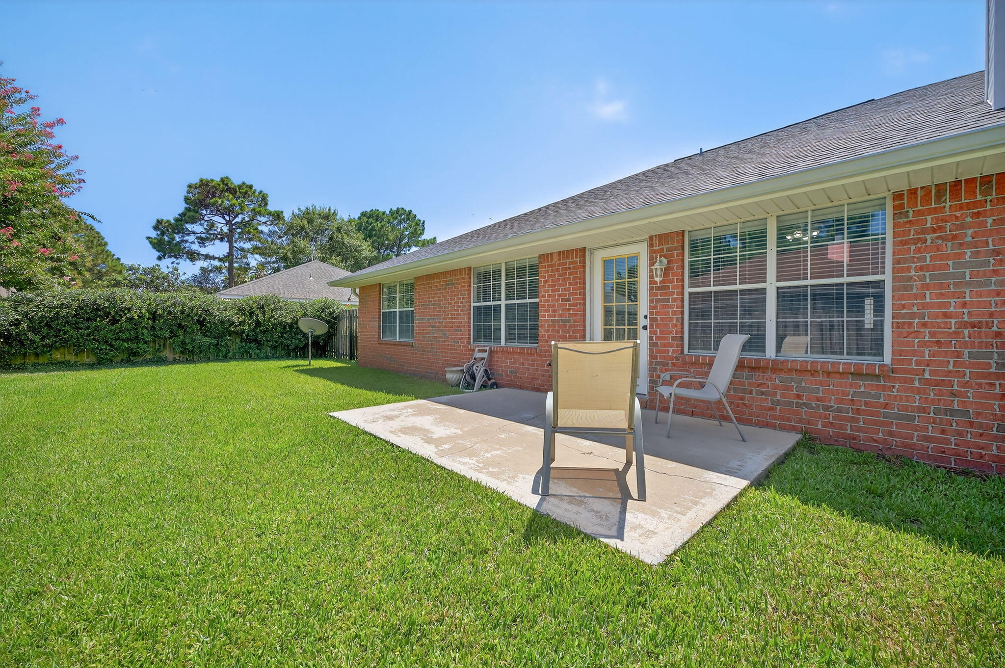 BAYSIDE PH 2 - Residential