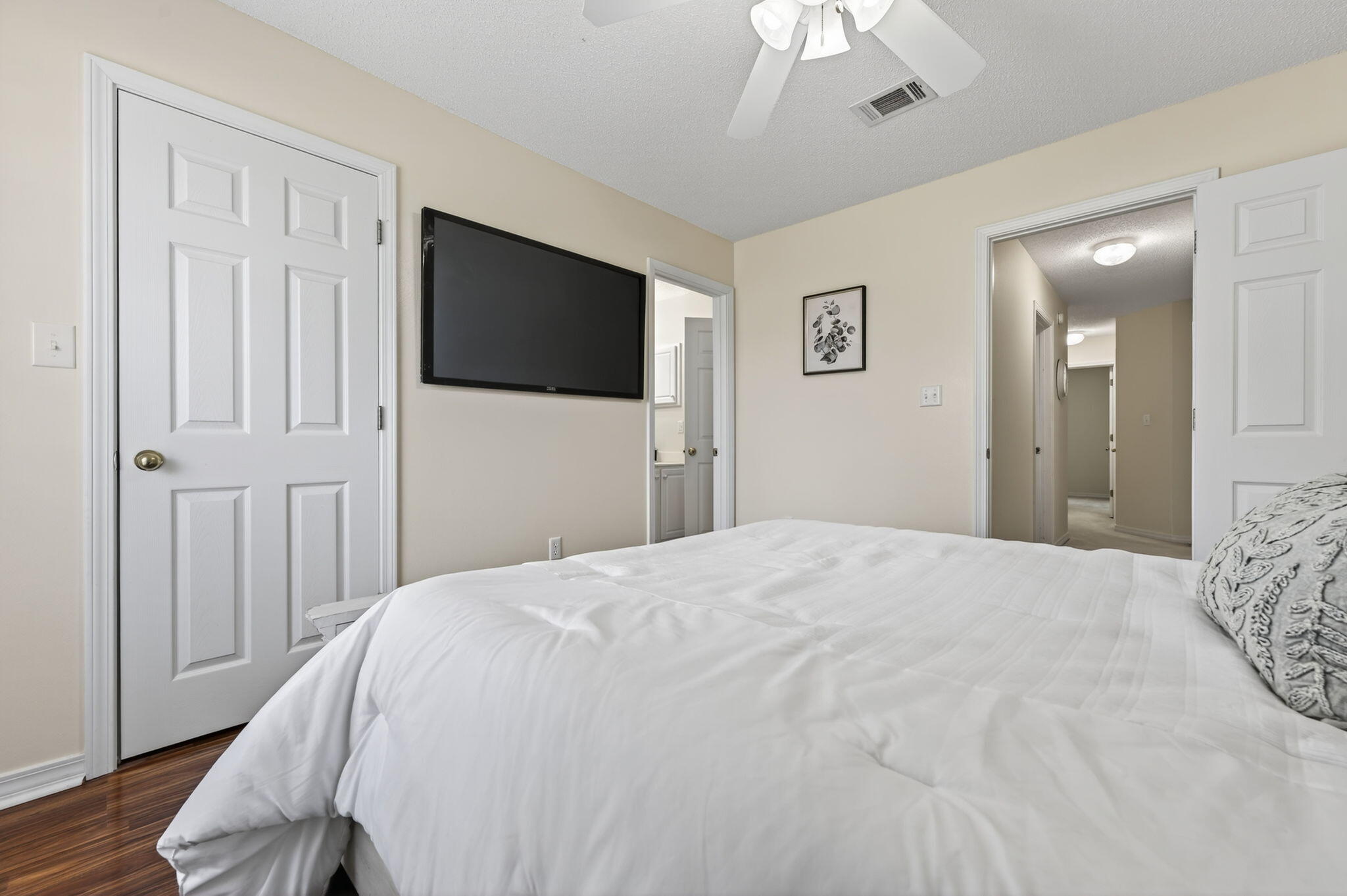 BAYSIDE PH 2 - Residential