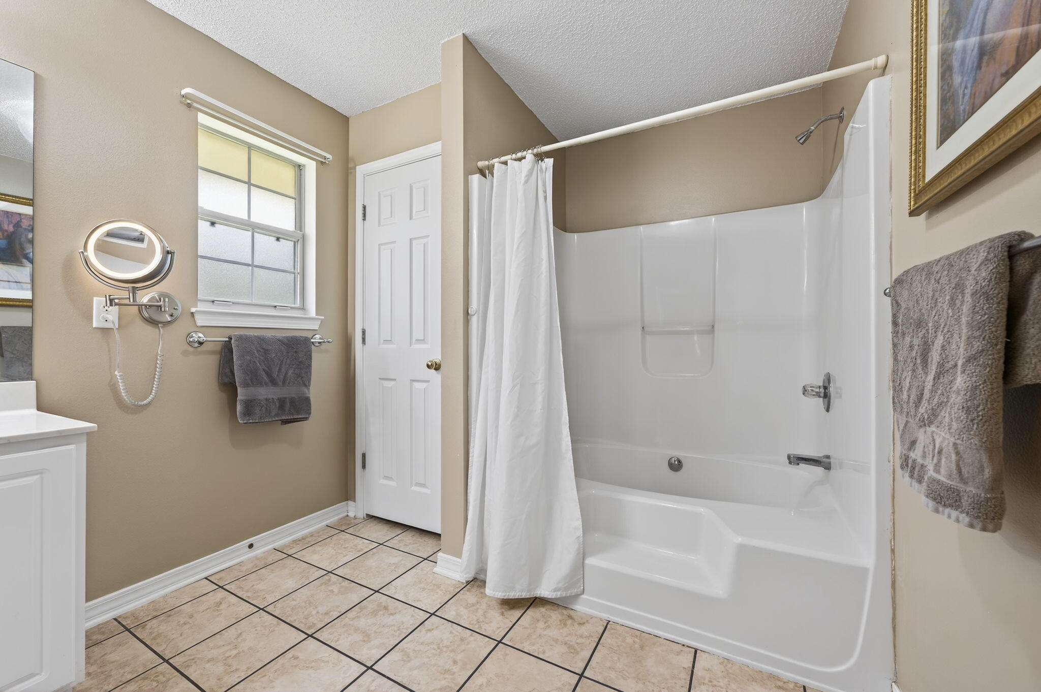 BAYSIDE PH 2 - Residential