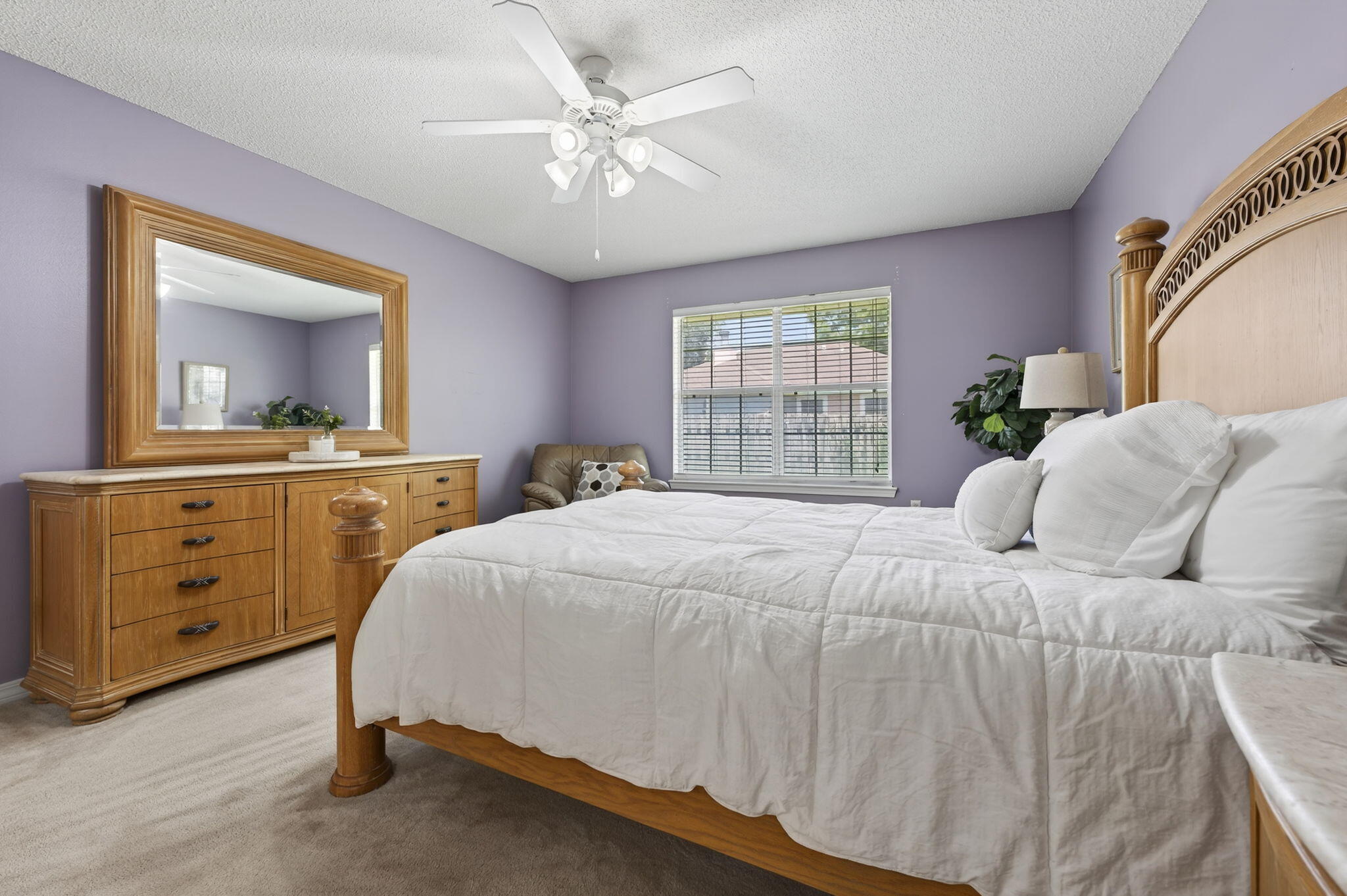BAYSIDE PH 2 - Residential