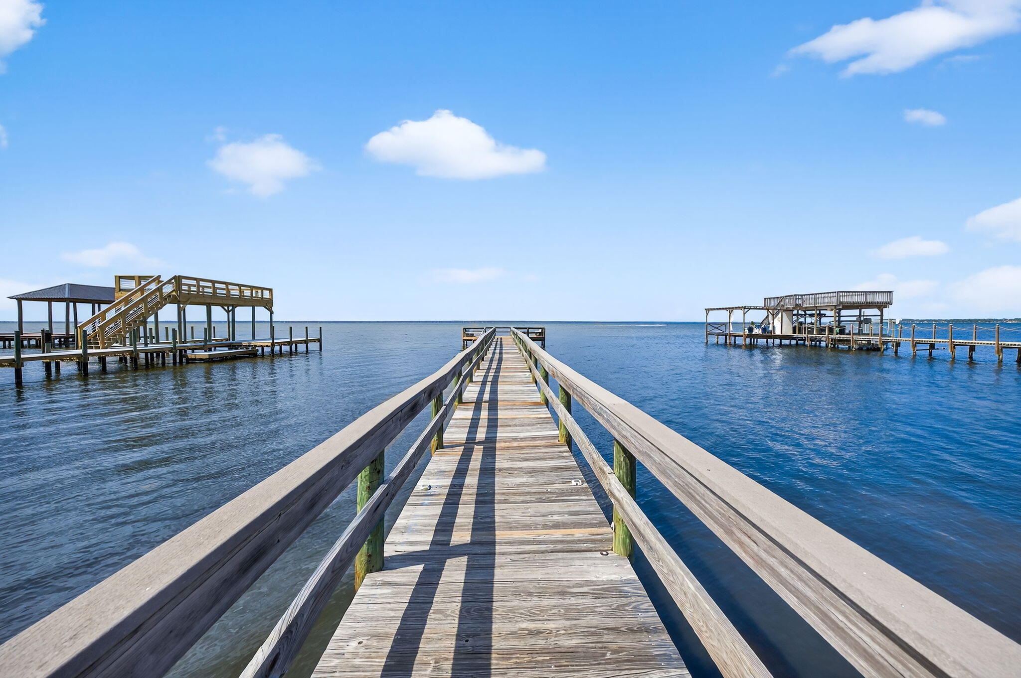 BAYSIDE PH 2 - Residential