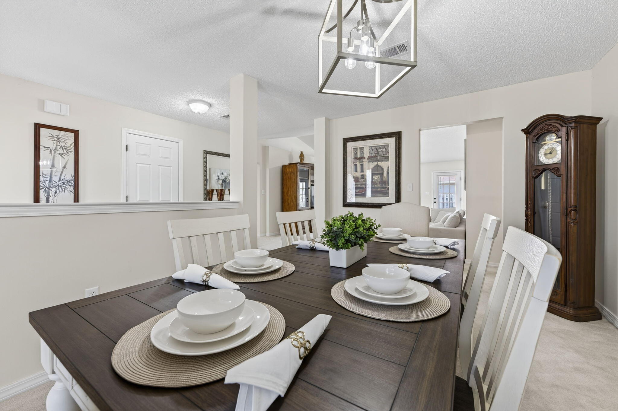BAYSIDE PH 2 - Residential