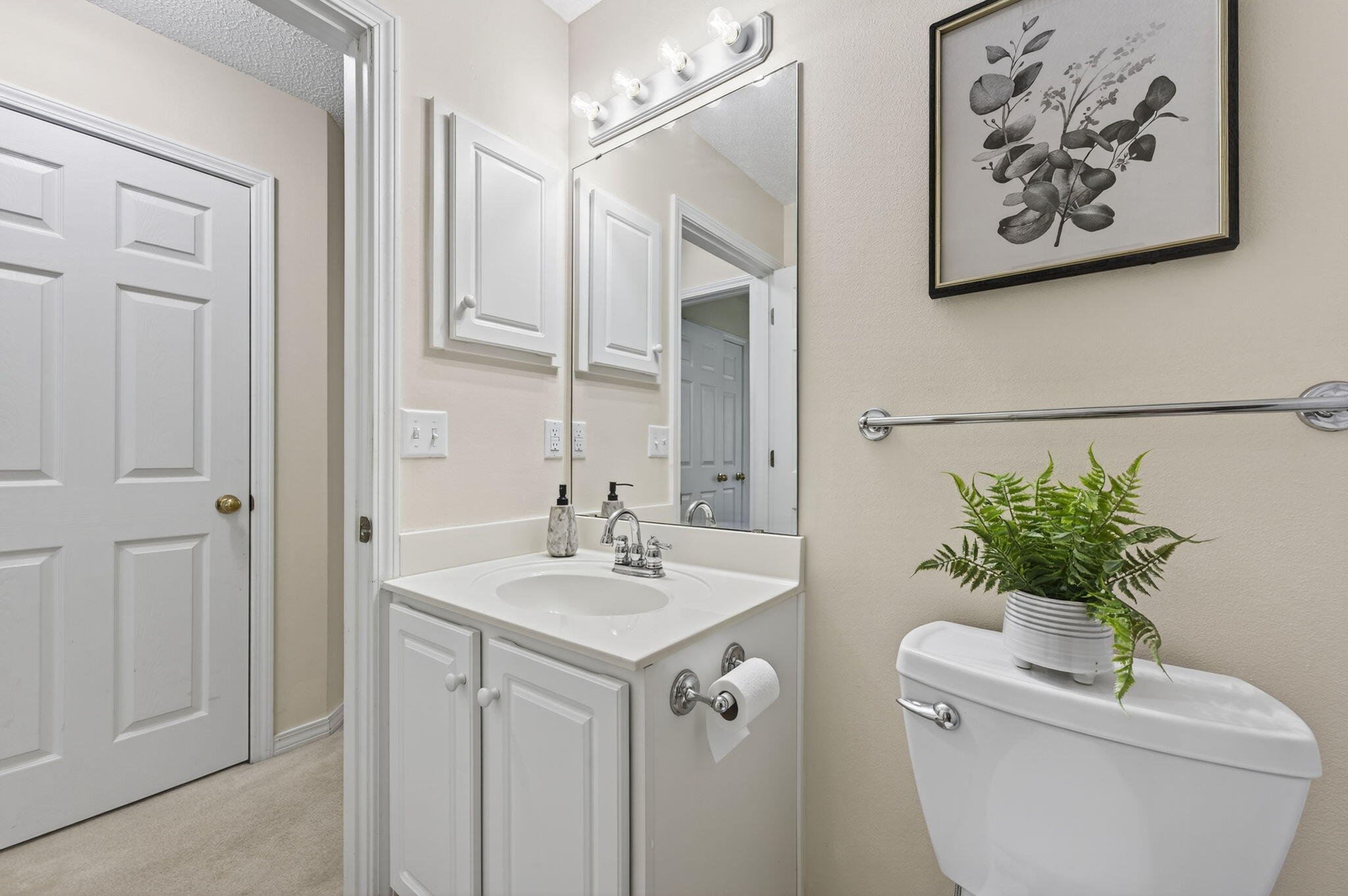 BAYSIDE PH 2 - Residential