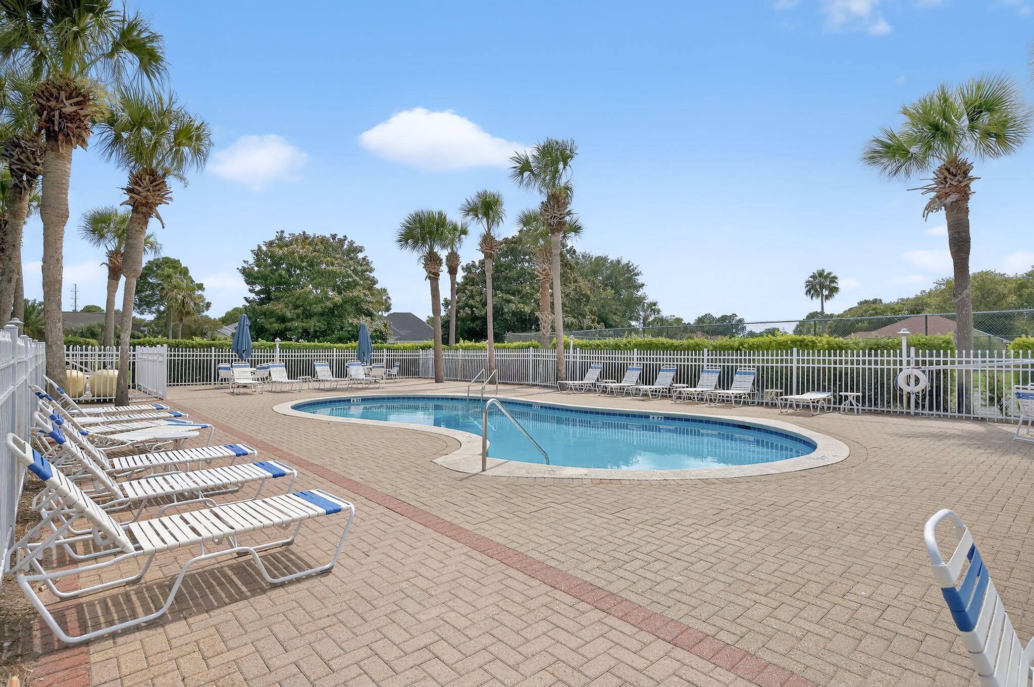 BAYSIDE PH 2 - Residential