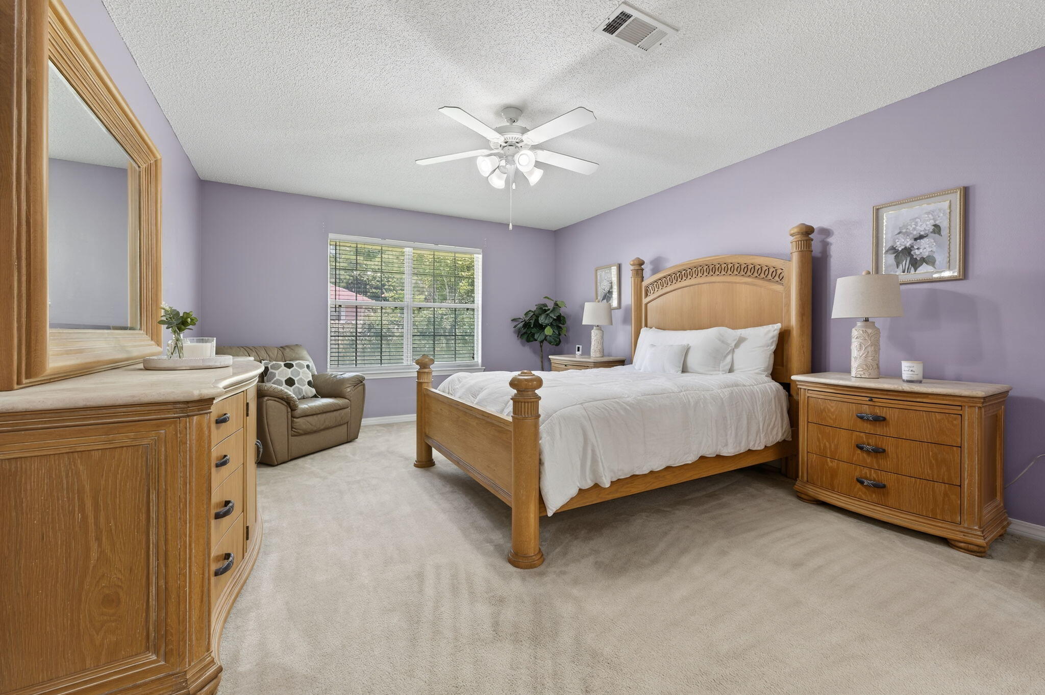 BAYSIDE PH 2 - Residential