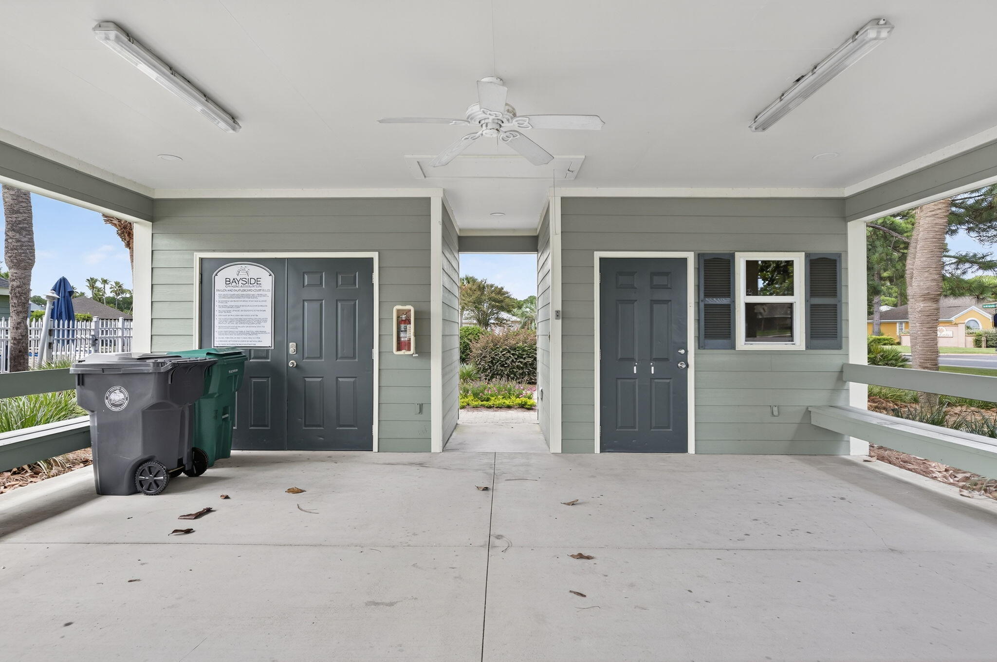 BAYSIDE PH 2 - Residential