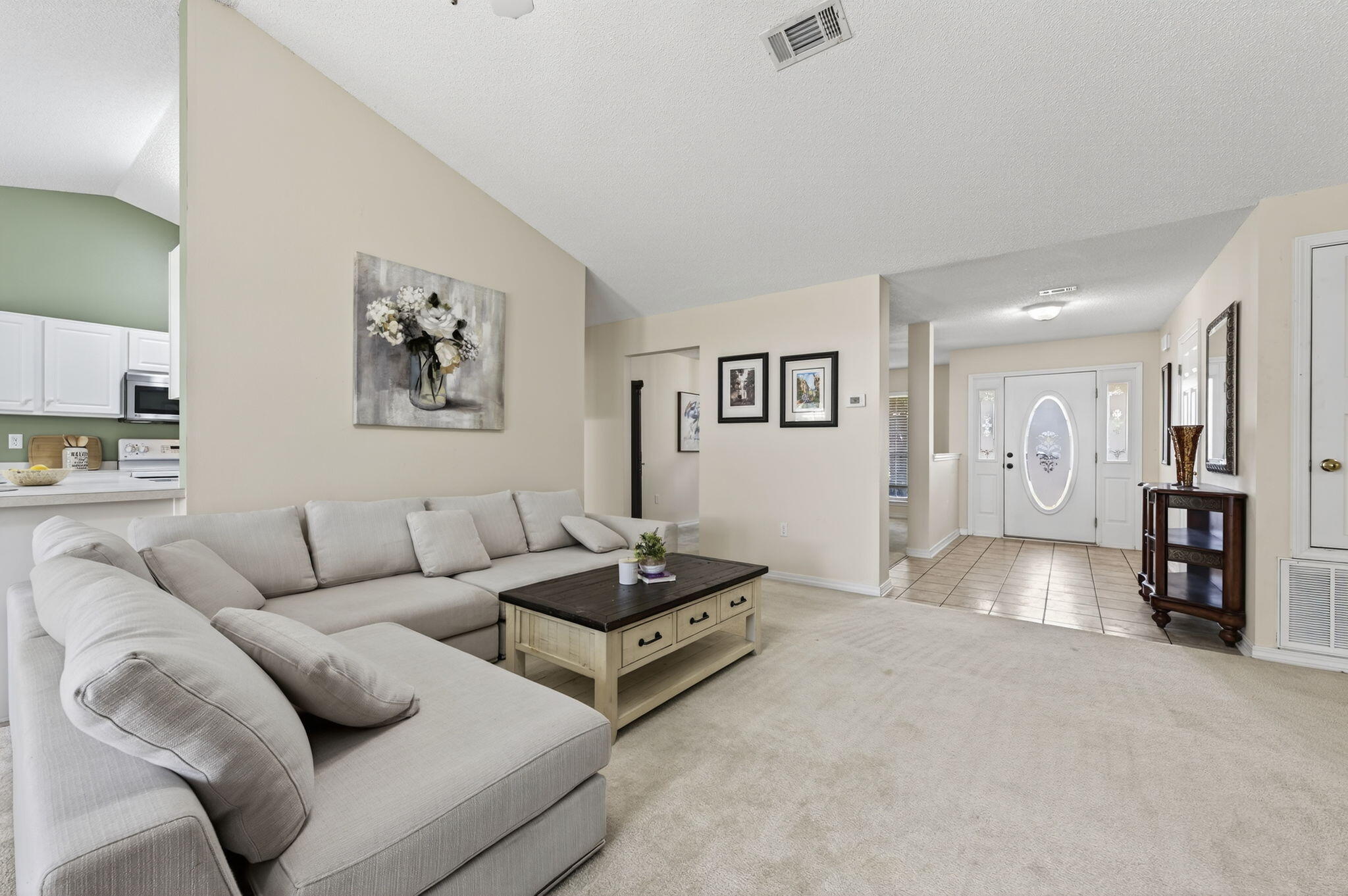 BAYSIDE PH 2 - Residential
