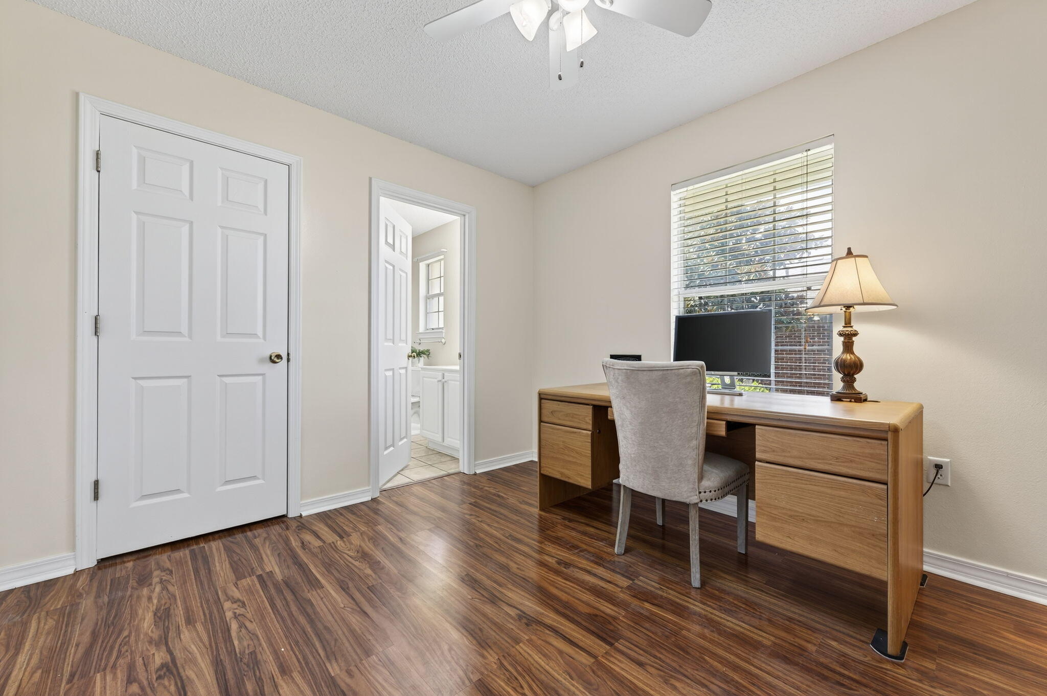 BAYSIDE PH 2 - Residential